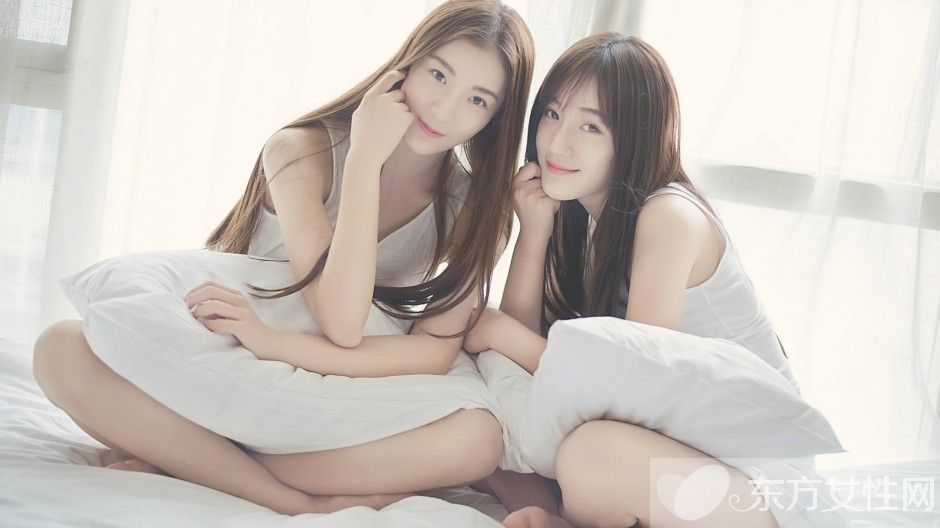 宫颈糜烂影响怀孕吗 推荐治疗宫颈糜烂的三大食疗方