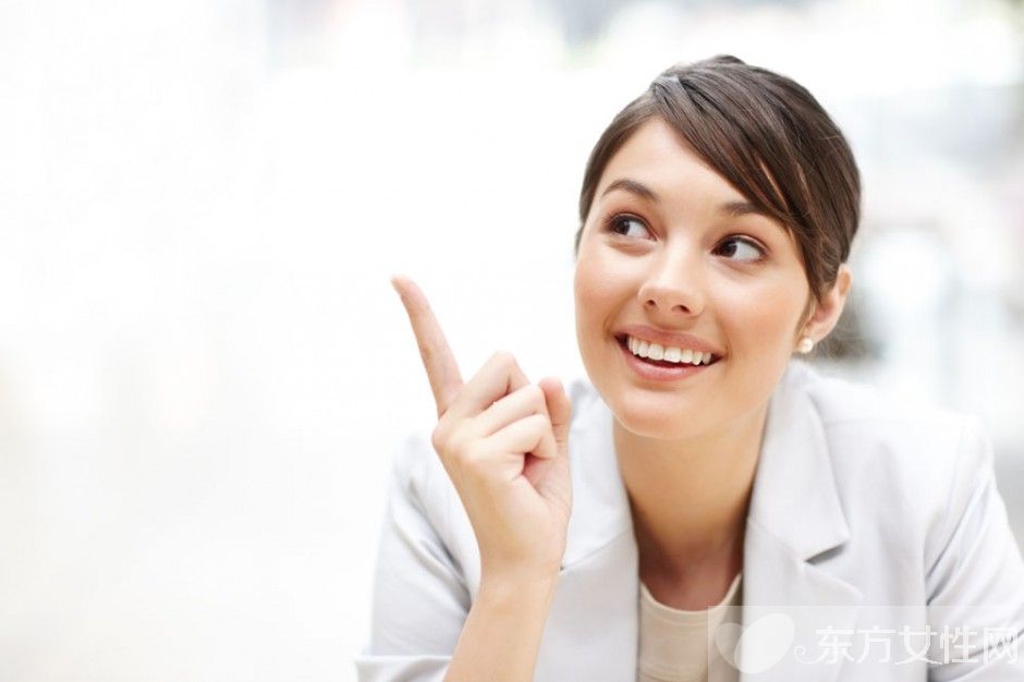 宫颈癌的早期症状 这么做可有效预防宫颈癌哦