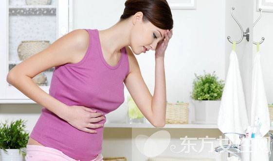 宫颈糜烂是怎么引起的 它对女性的危害有多大