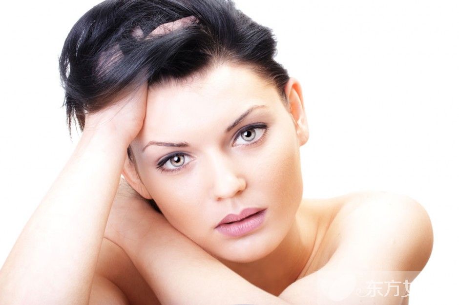 宫颈癌的早期症状 这么做可有效预防宫颈癌哦