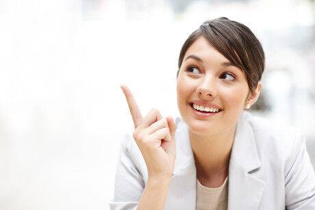 功能性子宫出血的病因是什么 怎样才能防御