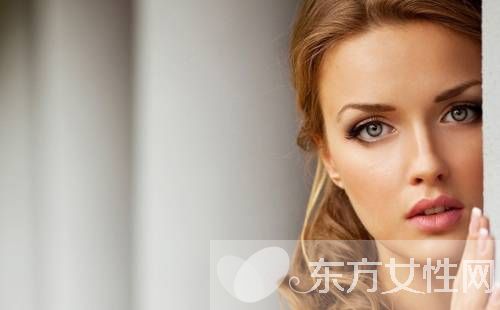 宫颈糜烂的药物治疗 远离宫颈糜烂预防才是硬道理