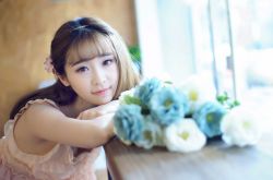 宫颈癌症状是什么  揭秘宫颈癌的病因及治疗