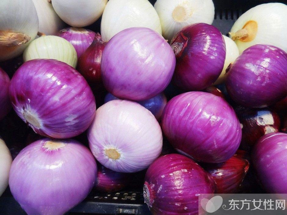 阴道炎可以根治吗 治疗阴道炎的食疗方法推荐