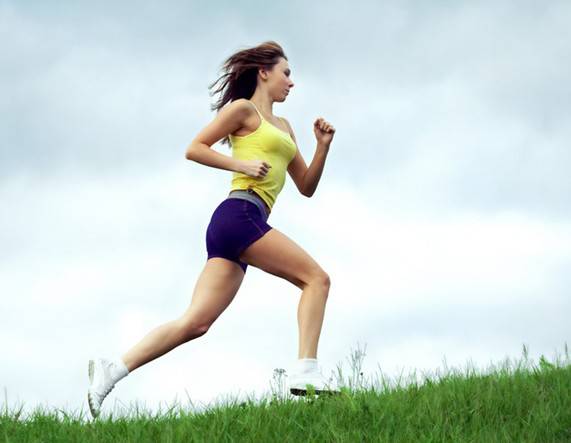 子宫后位怎么办 该怎么预防