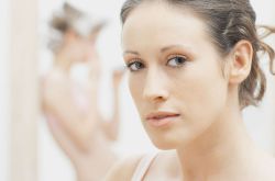 宫颈糜烂有什么症状 有哪几种治疗法