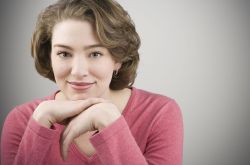 盆腔炎的症状有哪些 这么做可有效预防盆腔炎哦