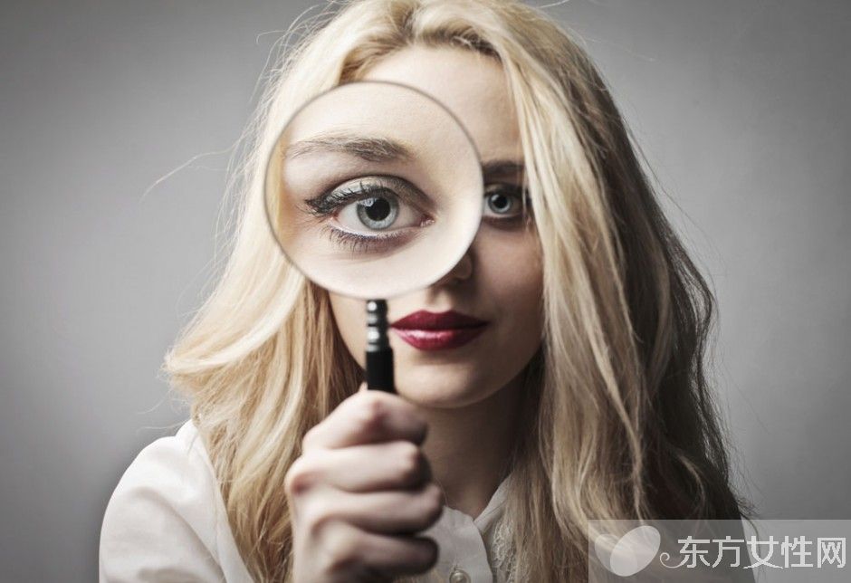 宫颈糜烂有什么症状 如何有效预防宫颈糜烂