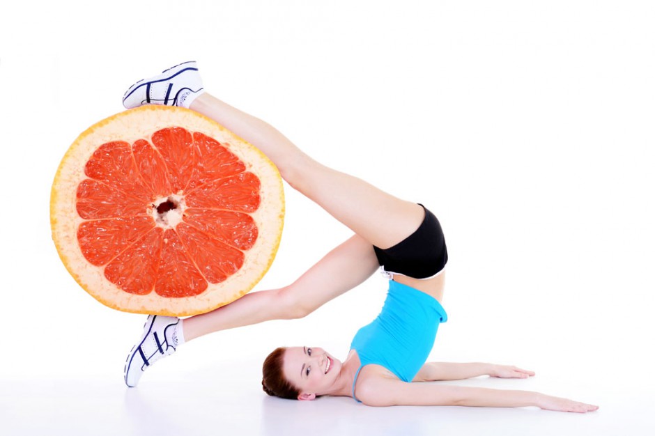 子宫内膜炎的症状有哪些 存在着哪些危害