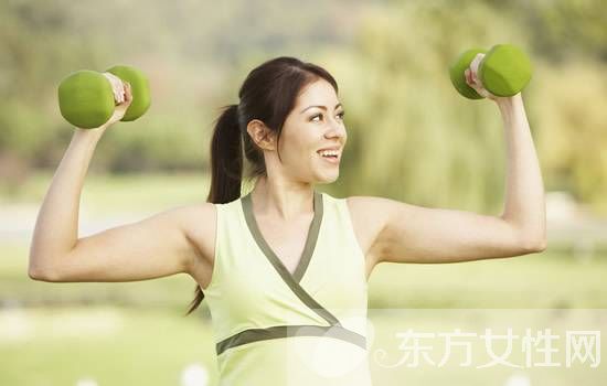 阴道炎有哪些症状 日常生活中要怎么预防阴道炎