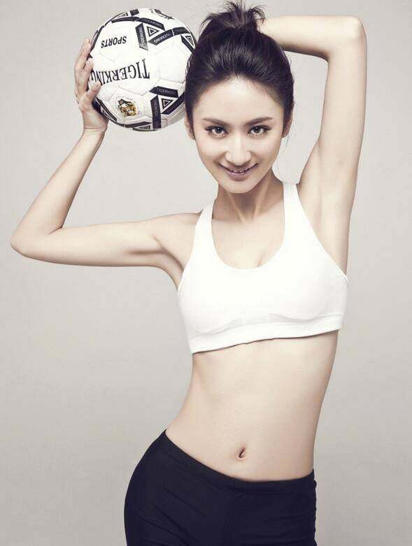 处女膜闭锁是什么 它对身体有哪些危害