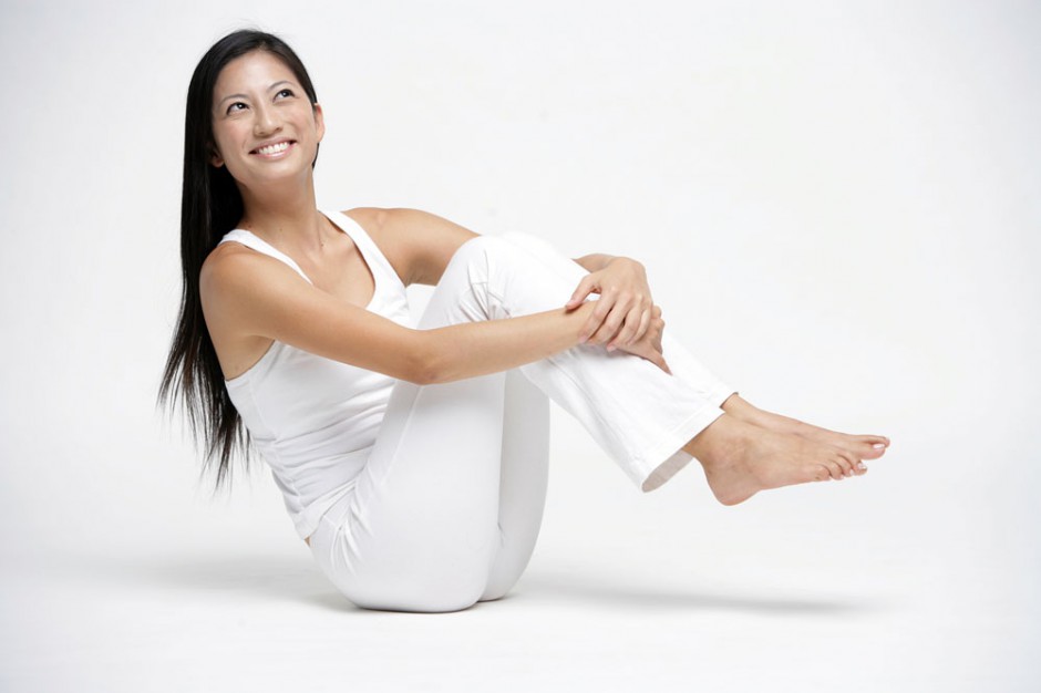 子宫癌的危险因子是什么 预防大于治疗