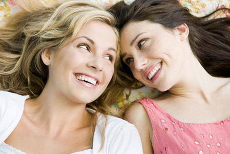 宫颈癌的早起症状有哪些 该如何预防宫颈癌