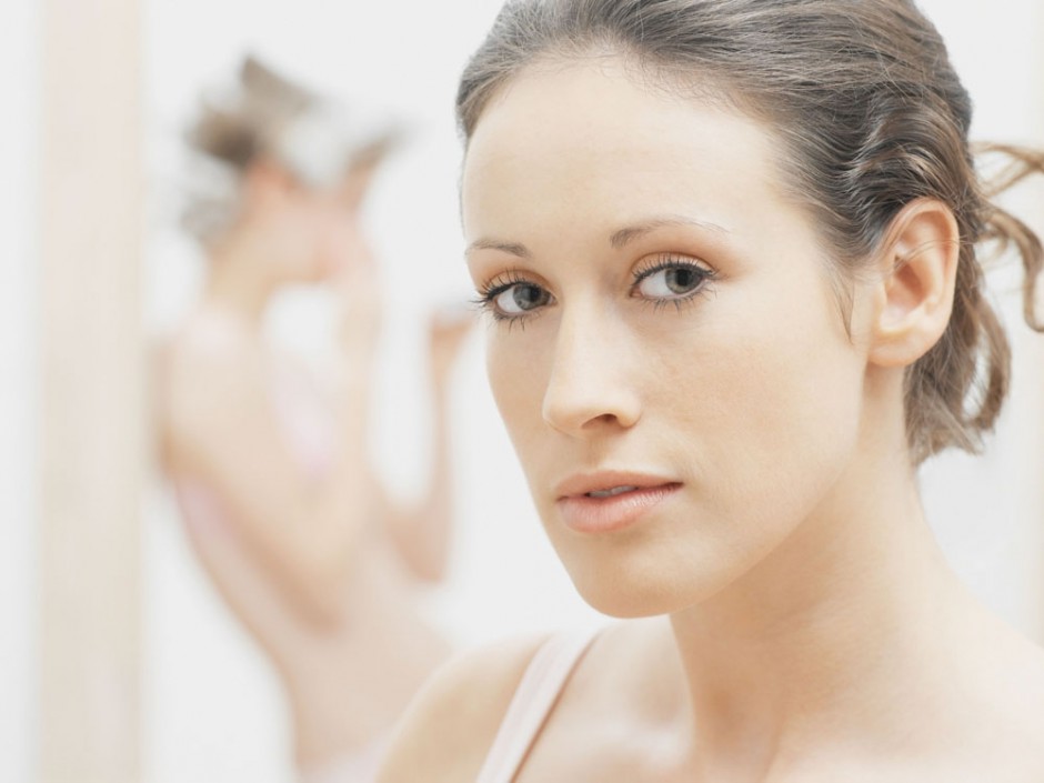 宫颈糜烂有什么症状 有哪几种治疗法