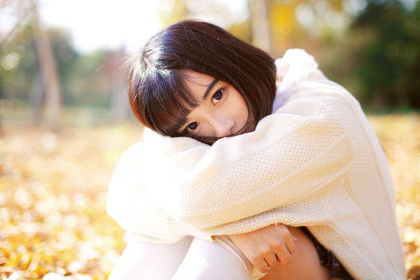 5大不良习惯 惹上 阴道疾病