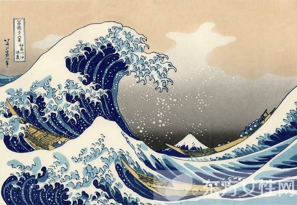 腕表上的美学画作 宝珀代表性腕表作品欣赏