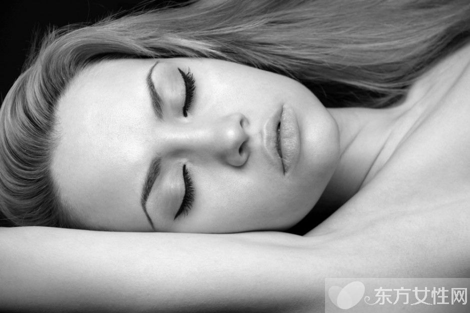 滴虫性阴道炎症状表现 这些食疗方法可以辅助治疗哦