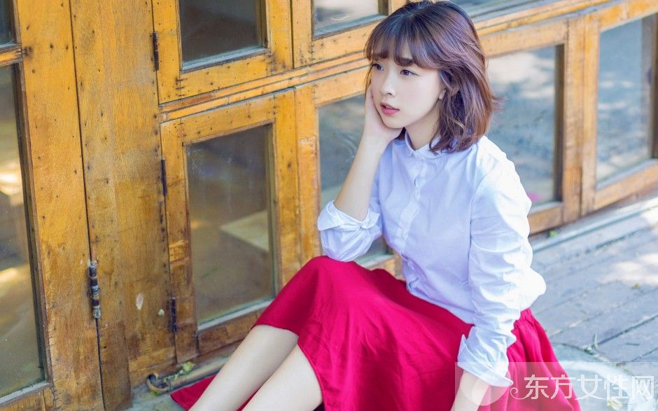 宫颈癌症状是什么  揭秘宫颈癌的病因及治疗