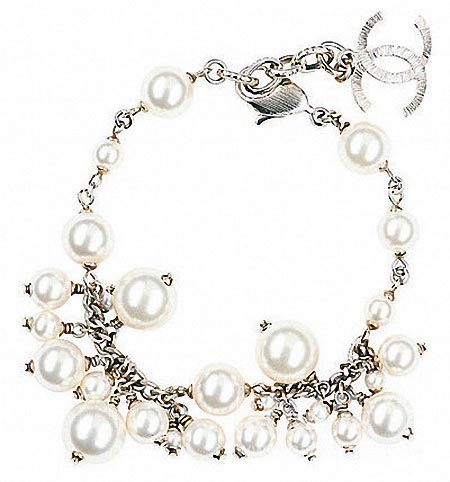 七夕巨献 送给情人的浪漫珠宝 (图)情人节送礼就送珠宝 颗颗代表永恒的爱