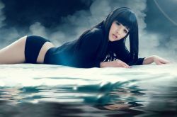 阴道炎怎么治疗 摆脱阴道炎从正确认知开始