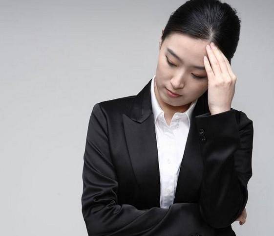 宫颈肥大有什么症状及危害