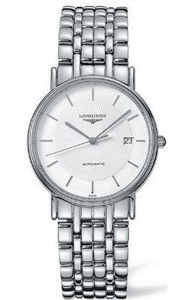 日常最适合佩戴的三款男士腕表推荐