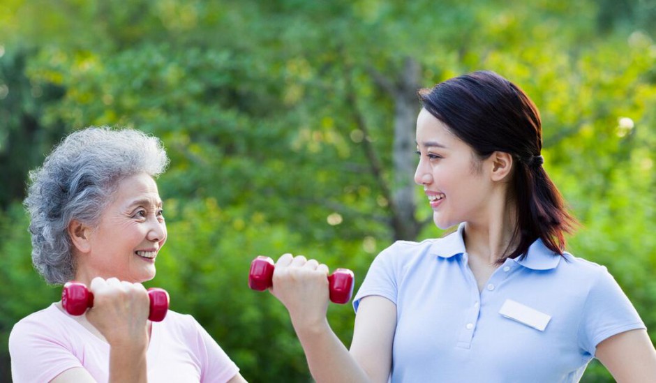 子宫畸形怎么办 它的危害居然这么大