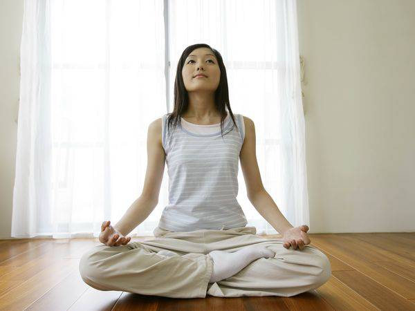 宫颈肥大有什么症状及危害