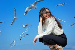 慢性盆腔炎的症状有哪些  揭秘盆腔炎的4大危害