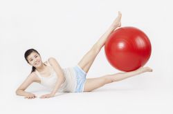 功能性子宫出血的病因是什么 怎样才能防御