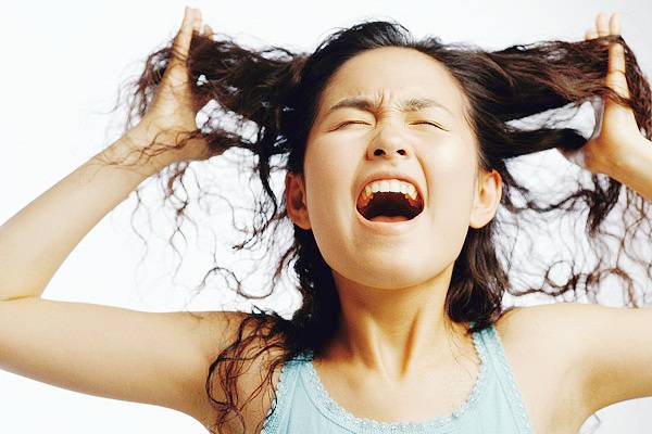 宫颈囊肿有哪些治疗方法 该如何全面治疗