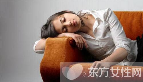 宫颈糜烂是怎么引起的 它对女性的危害有多大