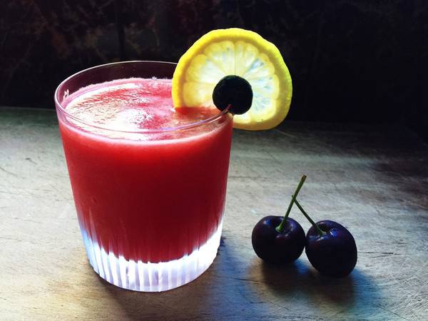 尿道炎怎么办 治疗尿道炎的中药材有哪些