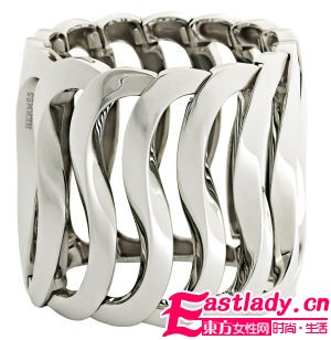 告别平庸 各大珠宝品牌纷纷推出圣诞新品