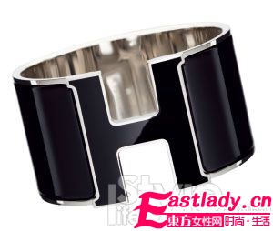 匠心独具神秘典雅 北欧风情珠宝席卷冬日