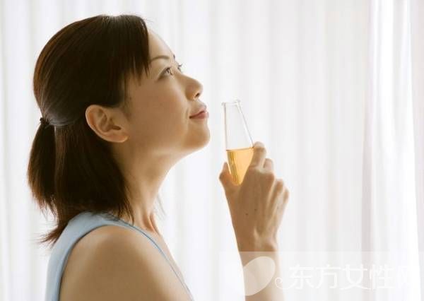 细菌性阴道炎怎么根治 细菌性阴道炎可以根治吗