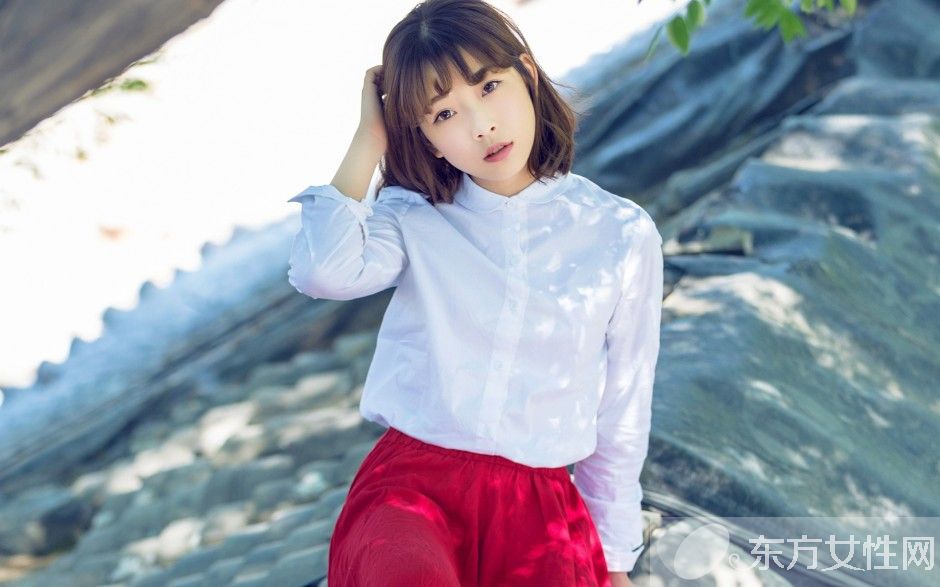 阴道炎怎么治疗 摆脱阴道炎从正确认知开始