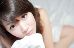 细菌性阴道炎怎么治疗 想要根治一定要注意这几点