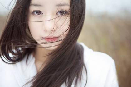 深究阴道炎的症状以及危害