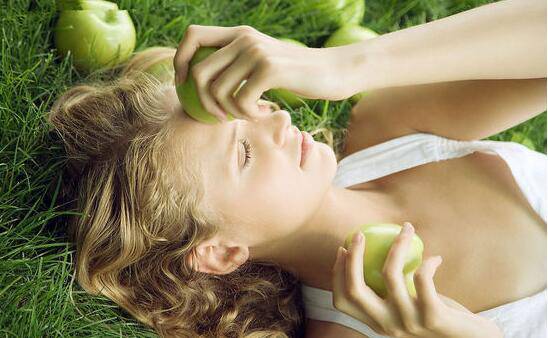 造成阴道横隔的原因是什么 它有哪些危害