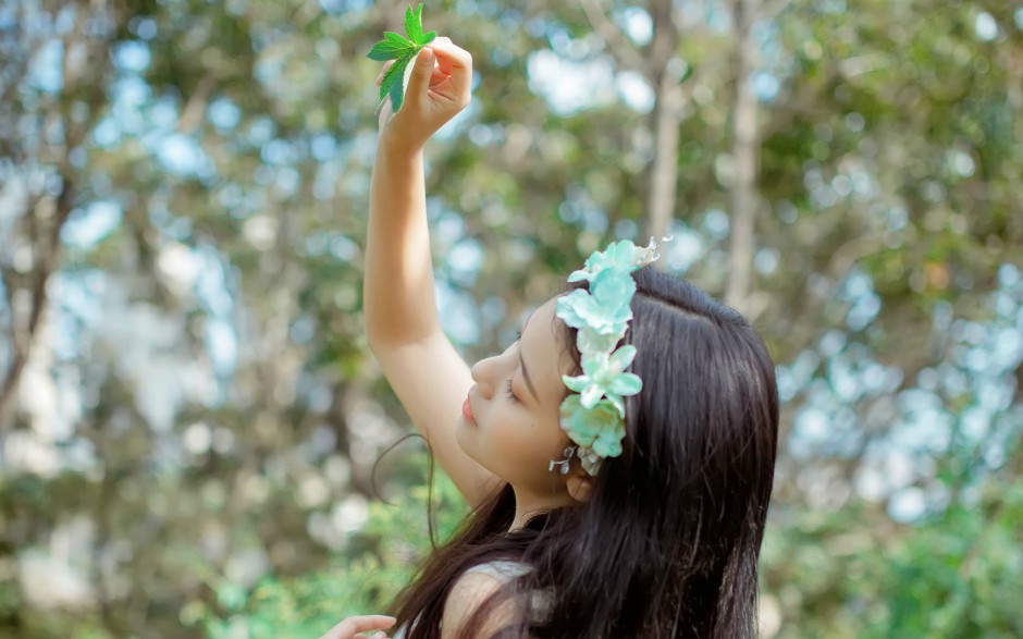 霉菌阴道炎是怎么引起的  霉菌性阴道炎怎样预防