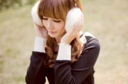 处女膜闭锁是什么 它对身体有哪些危害