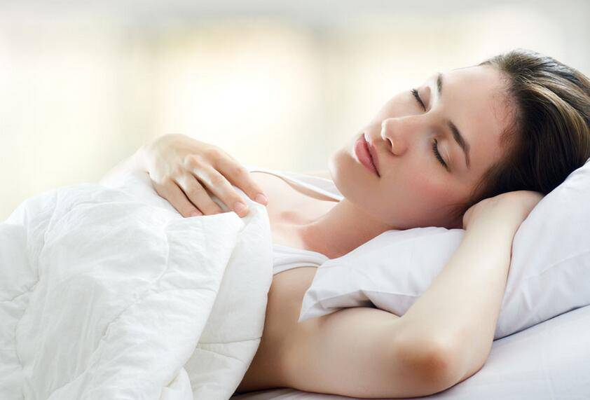 引起子宫畸形的原因 月经异常当心 双子宫