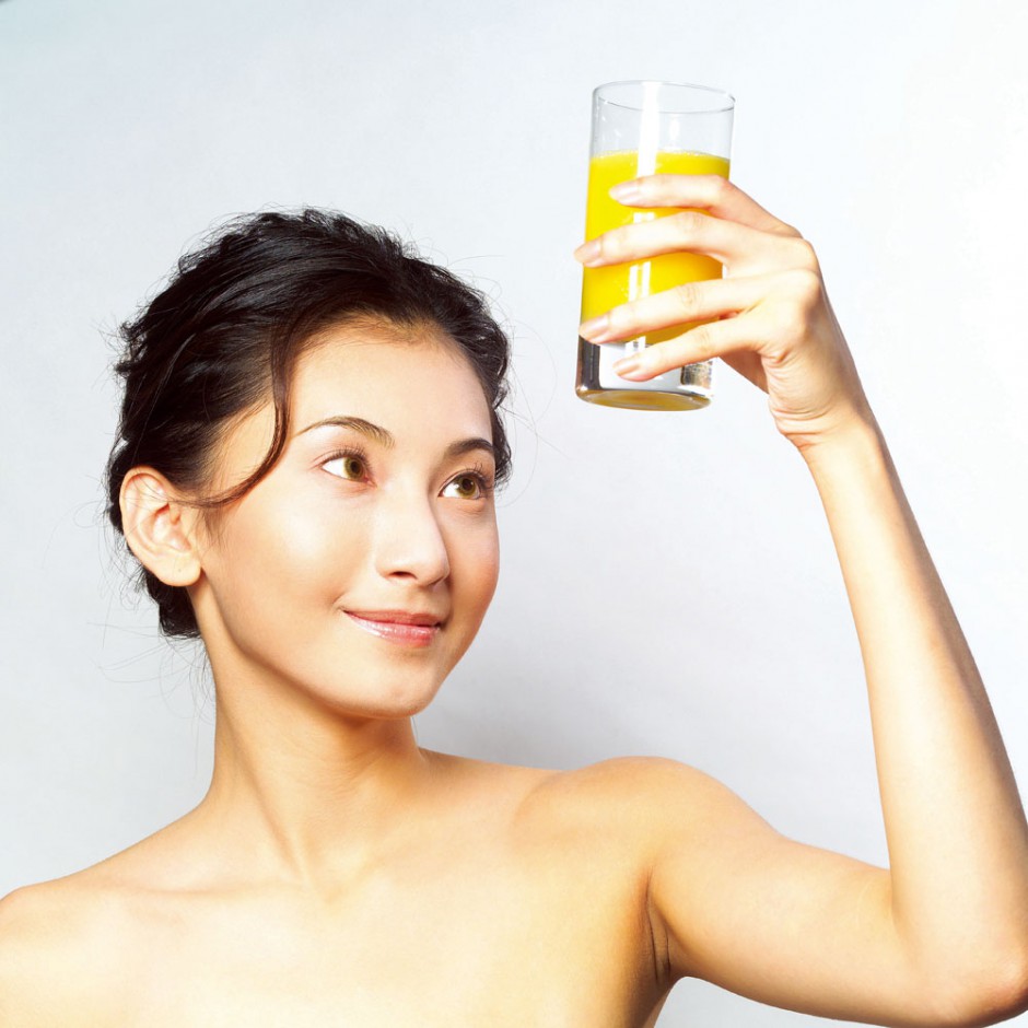 深究阴道炎的症状以及危害