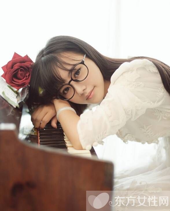 子宫发育不良的症状表现 子宫异常的危害居然这么大