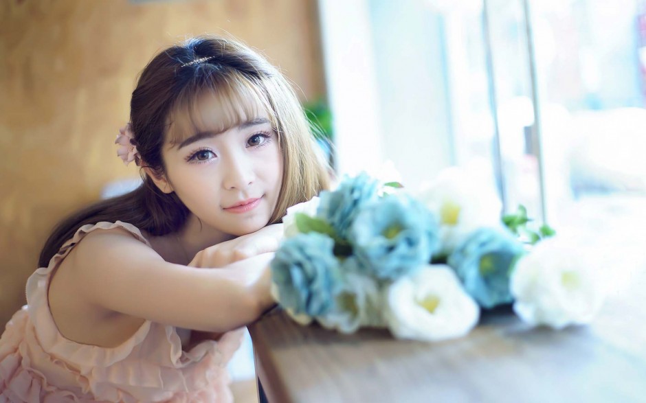 宫颈癌症状是什么  揭秘宫颈癌的病因及治疗