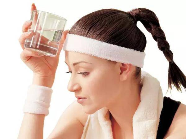 子宫后位怎么办 该怎么预防