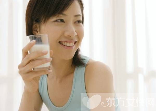 细菌性阴道炎怎么根治 细菌性阴道炎可以根治吗