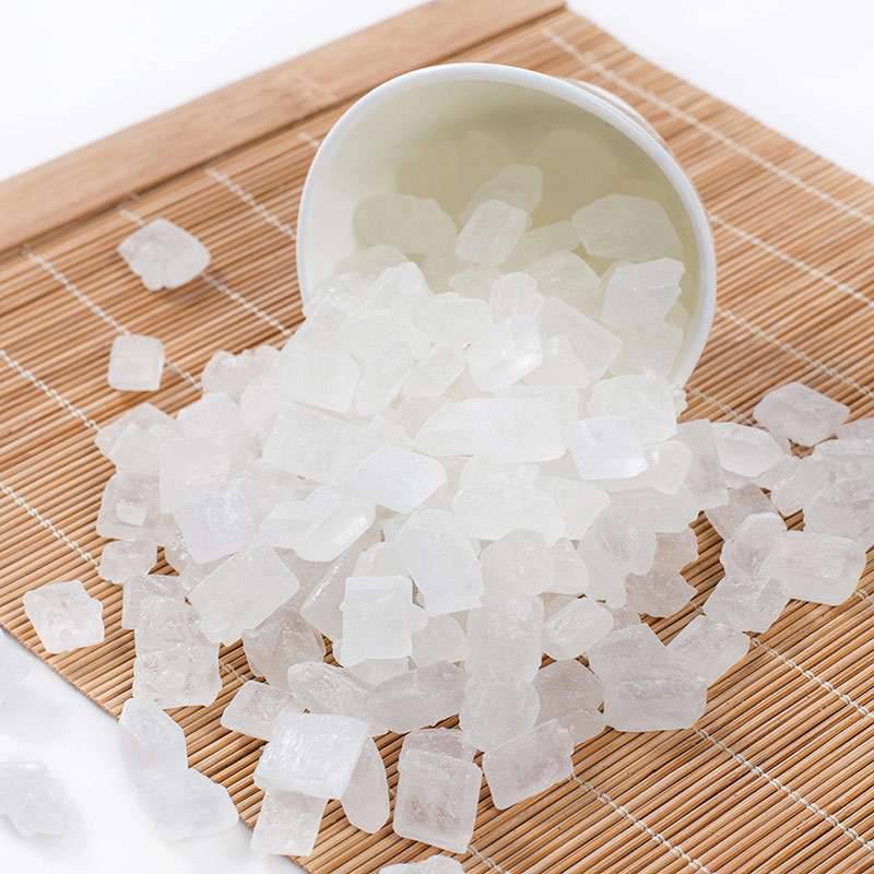 尿道炎怎么办 治疗尿道炎的中药材有哪些