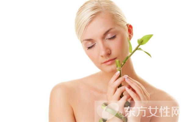 盆腔炎的症状有哪些 这么做可有效预防盆腔炎哦